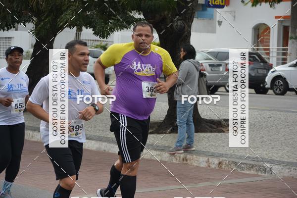 Buy your photos of the event11 Corrida Da Padroeira on Fotop