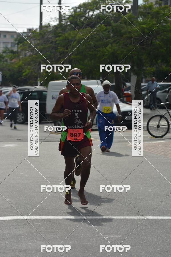 Buy your photos of the event11 Corrida Da Padroeira on Fotop