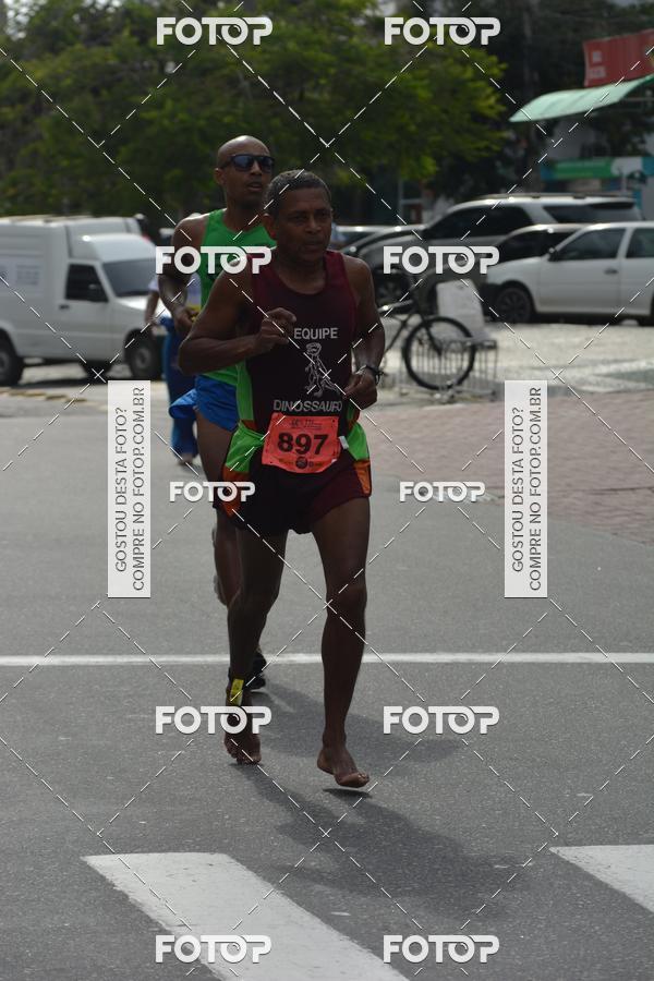Buy your photos of the event11 Corrida Da Padroeira on Fotop