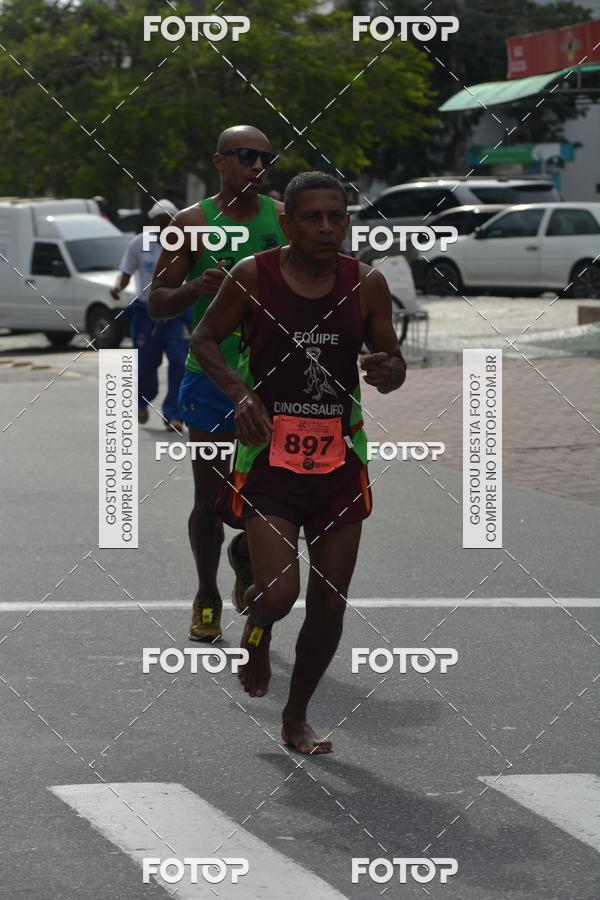 Buy your photos of the event11 Corrida Da Padroeira on Fotop