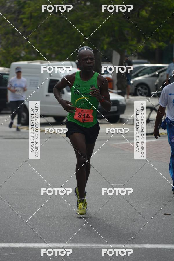 Buy your photos of the event11 Corrida Da Padroeira on Fotop
