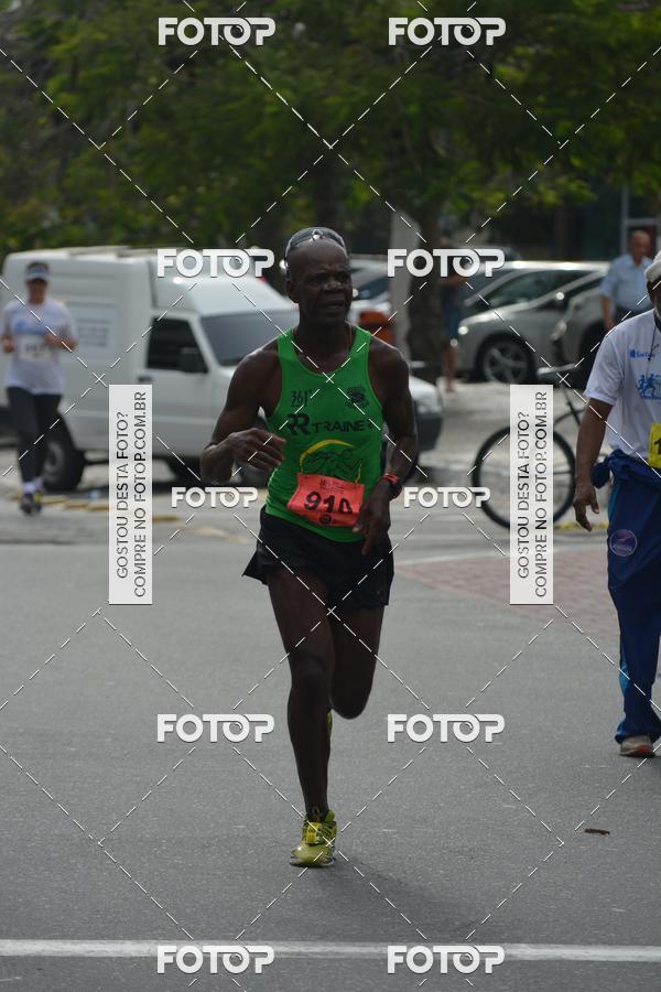 Buy your photos of the event11 Corrida Da Padroeira on Fotop