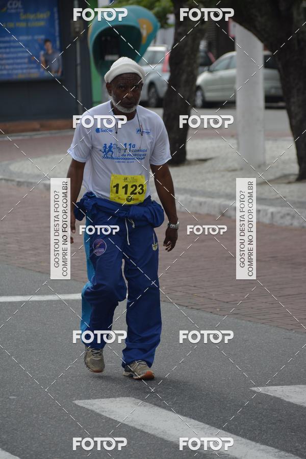 Buy your photos of the event11 Corrida Da Padroeira on Fotop