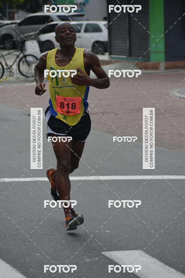 Buy your photos of the event11 Corrida Da Padroeira on Fotop