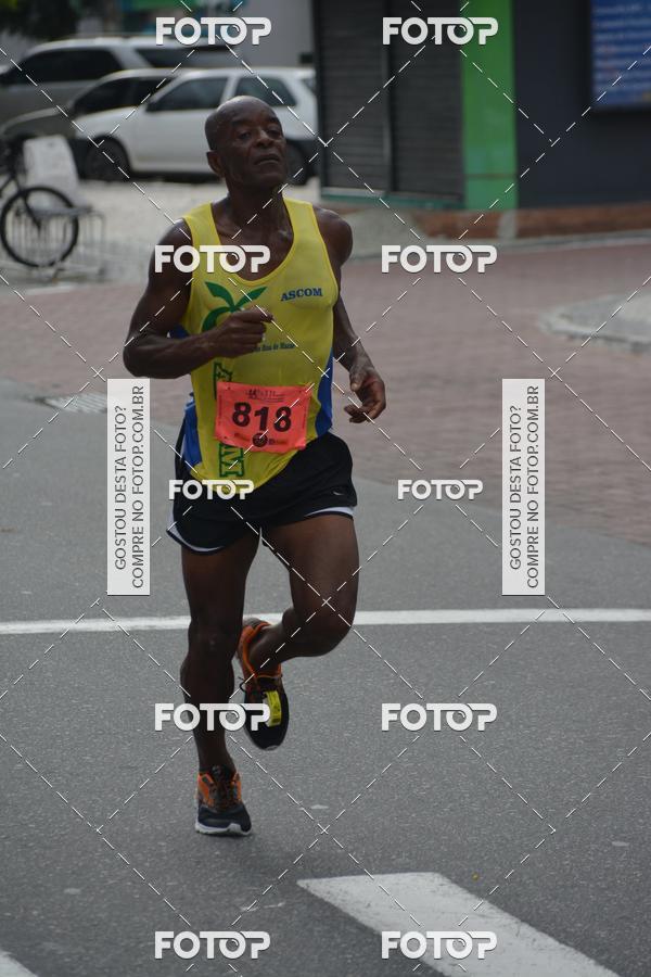 Buy your photos of the event11 Corrida Da Padroeira on Fotop