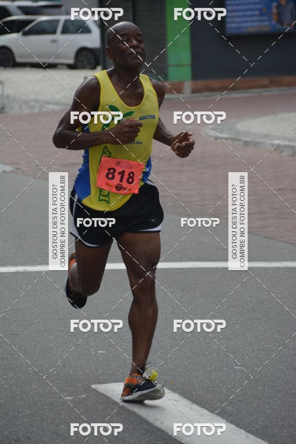 Buy your photos of the event11 Corrida Da Padroeira on Fotop