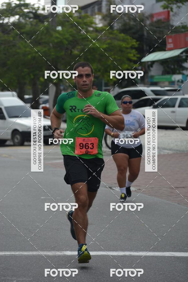Buy your photos of the event11 Corrida Da Padroeira on Fotop