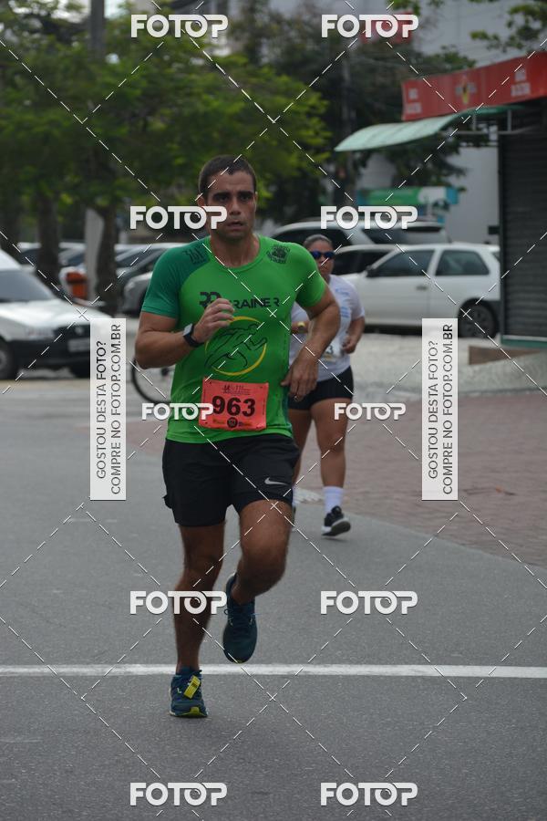 Buy your photos of the event11 Corrida Da Padroeira on Fotop