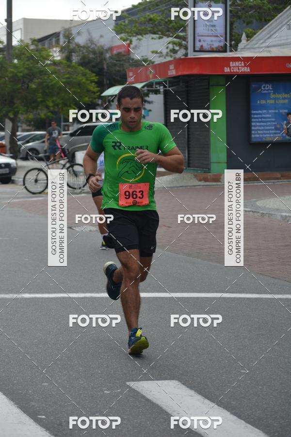 Buy your photos of the event11 Corrida Da Padroeira on Fotop