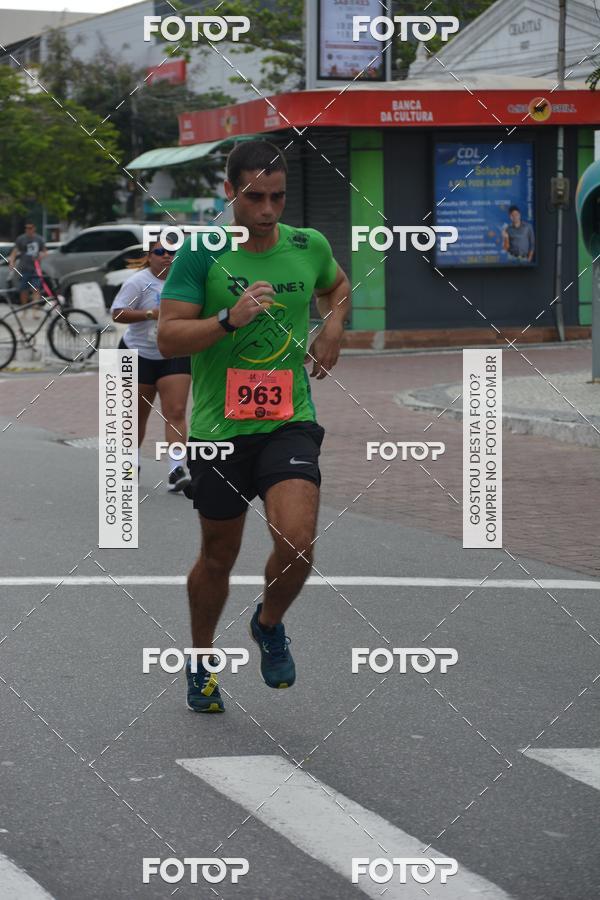 Buy your photos of the event11 Corrida Da Padroeira on Fotop