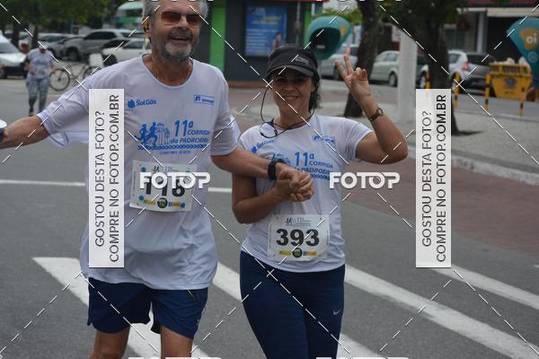Buy your photos of the event11 Corrida Da Padroeira on Fotop