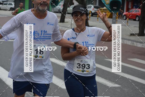 Buy your photos of the event11 Corrida Da Padroeira on Fotop