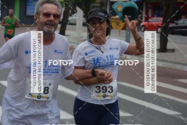 Buy your photos of the event11 Corrida Da Padroeira on Fotop