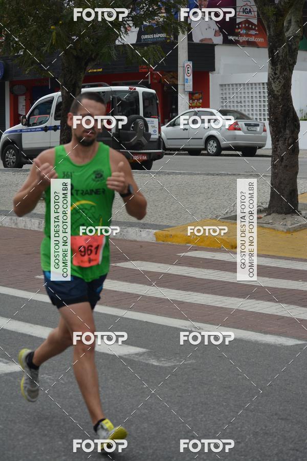 Buy your photos of the event11 Corrida Da Padroeira on Fotop
