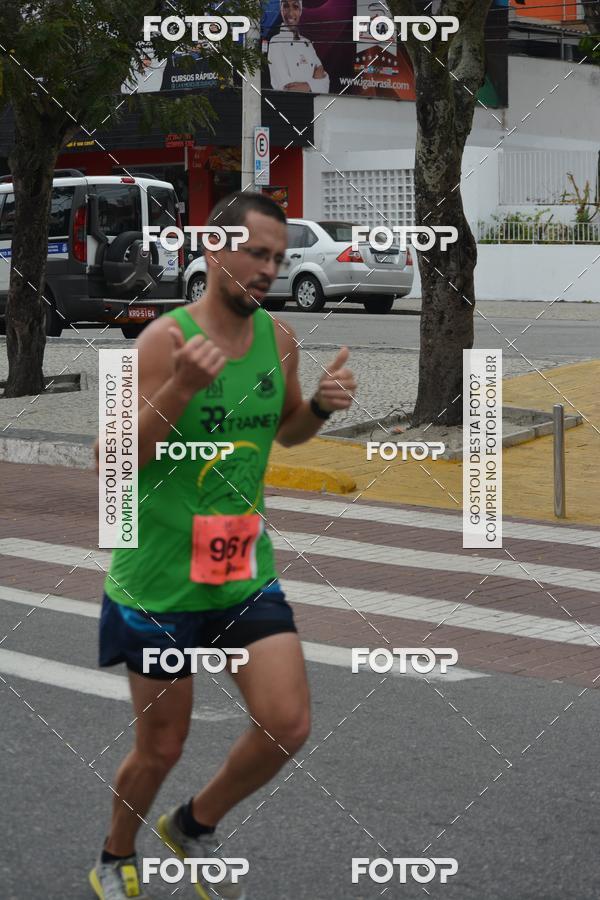 Buy your photos of the event11 Corrida Da Padroeira on Fotop