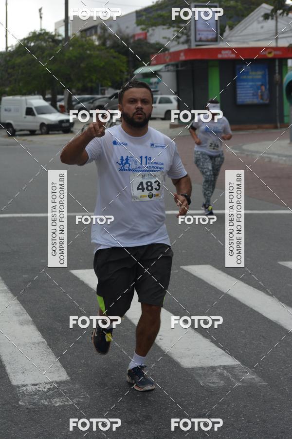 Buy your photos of the event11 Corrida Da Padroeira on Fotop