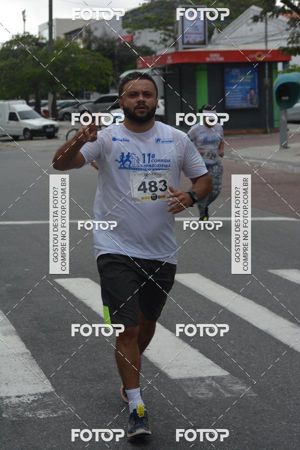 Buy your photos of the event11 Corrida Da Padroeira on Fotop
