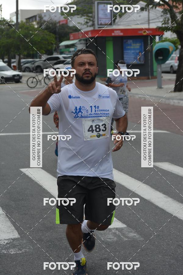 Buy your photos of the event11 Corrida Da Padroeira on Fotop