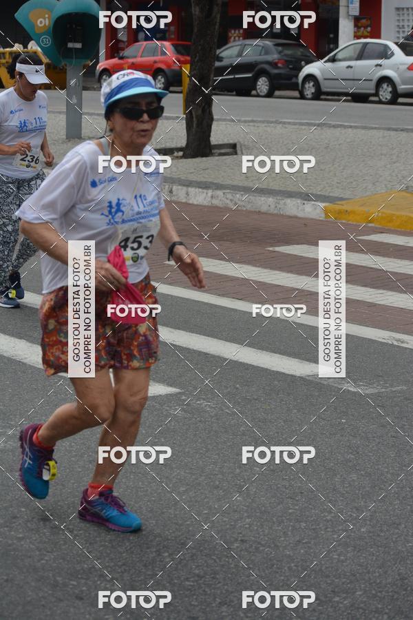 Buy your photos of the event11 Corrida Da Padroeira on Fotop
