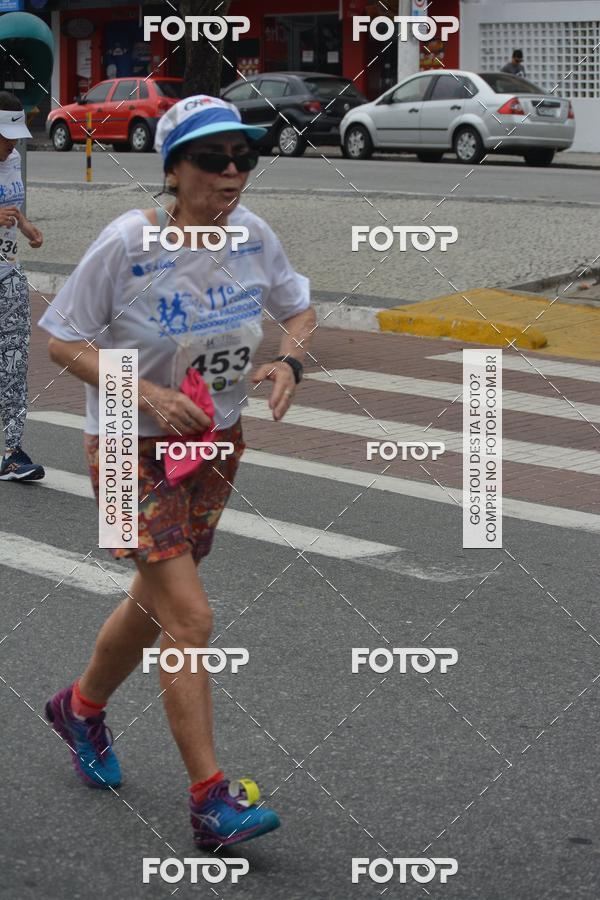 Buy your photos of the event11 Corrida Da Padroeira on Fotop