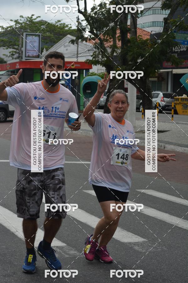 Buy your photos of the event11 Corrida Da Padroeira on Fotop