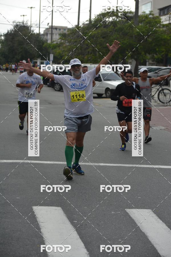 Buy your photos of the event11 Corrida Da Padroeira on Fotop