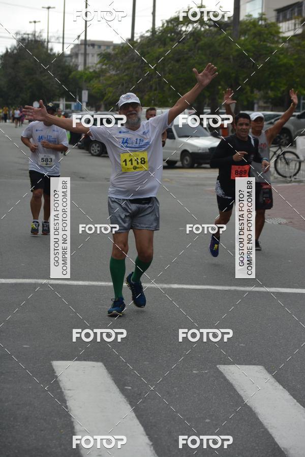 Buy your photos of the event11 Corrida Da Padroeira on Fotop