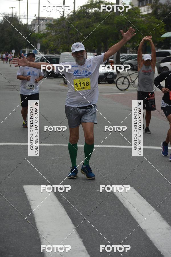 Buy your photos of the event11 Corrida Da Padroeira on Fotop