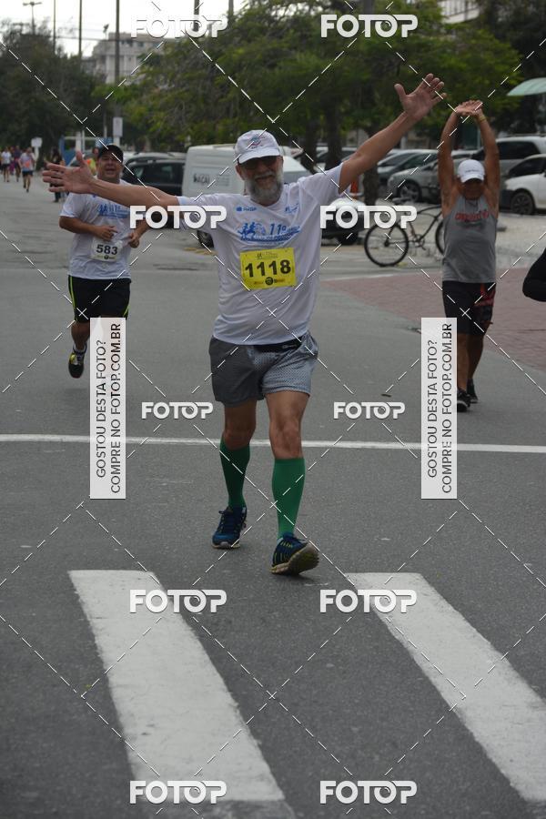 Buy your photos of the event11 Corrida Da Padroeira on Fotop