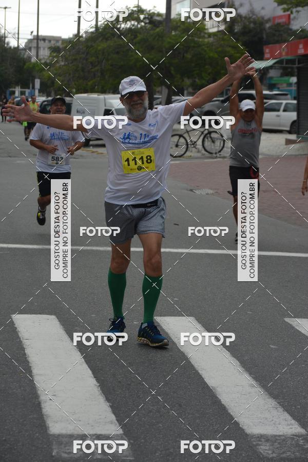 Buy your photos of the event11 Corrida Da Padroeira on Fotop