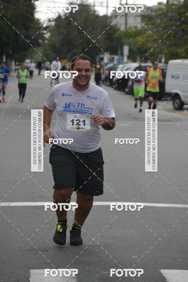 Buy your photos of the event11 Corrida Da Padroeira on Fotop