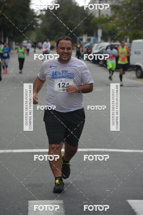Buy your photos of the event11 Corrida Da Padroeira on Fotop