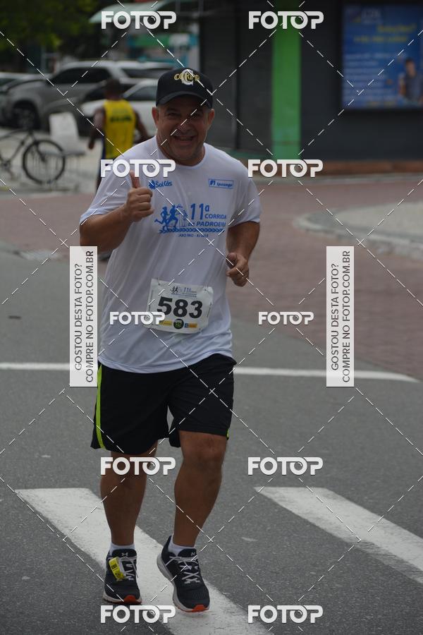 Buy your photos of the event11 Corrida Da Padroeira on Fotop