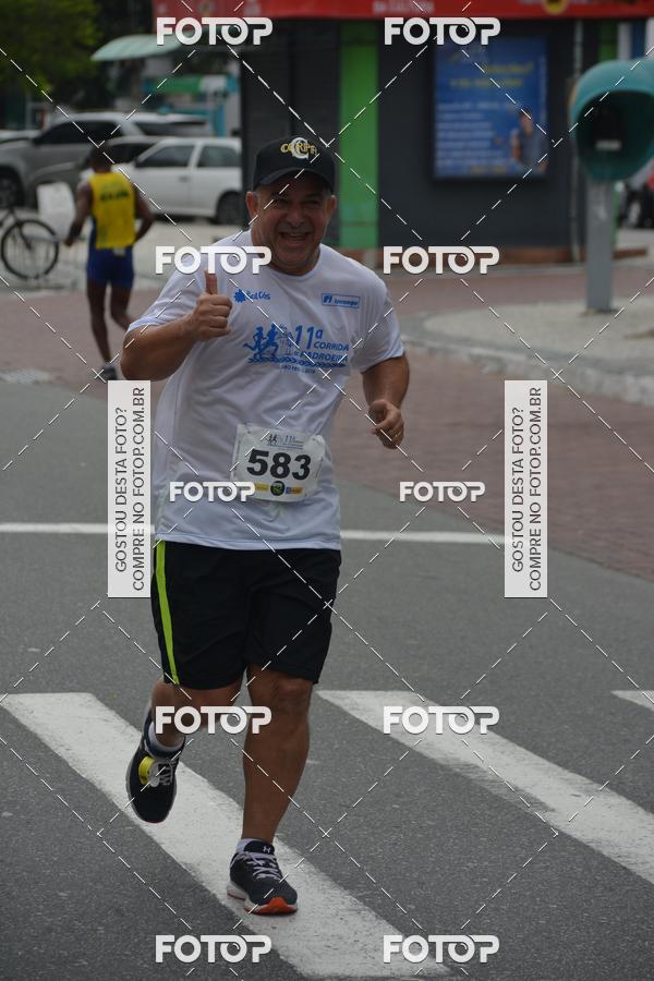 Buy your photos of the event11 Corrida Da Padroeira on Fotop