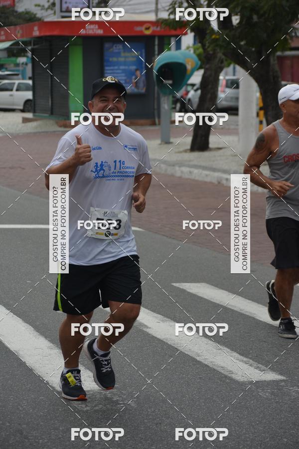 Buy your photos of the event11 Corrida Da Padroeira on Fotop
