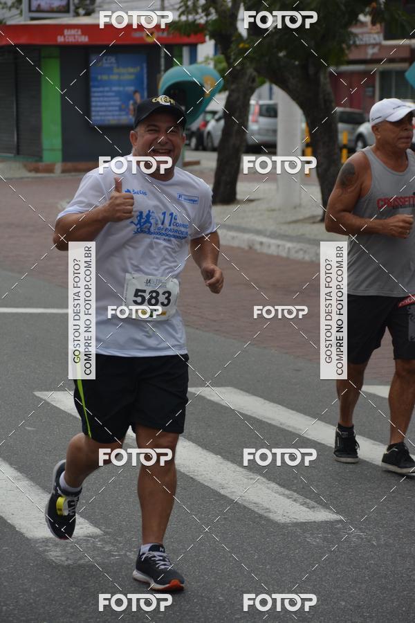 Buy your photos of the event11 Corrida Da Padroeira on Fotop