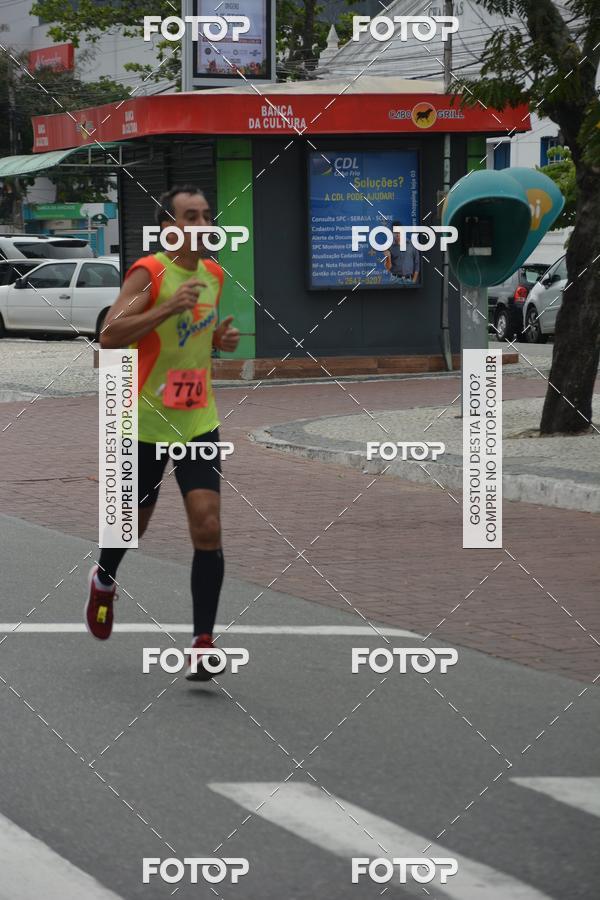Buy your photos of the event11 Corrida Da Padroeira on Fotop