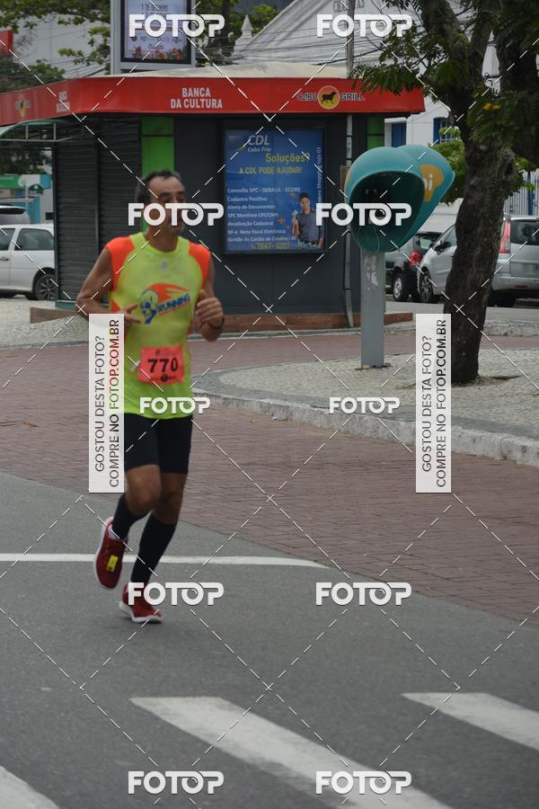 Buy your photos of the event11 Corrida Da Padroeira on Fotop