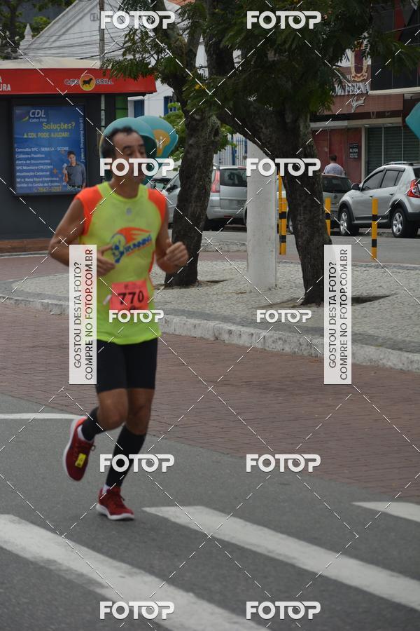 Buy your photos of the event11 Corrida Da Padroeira on Fotop