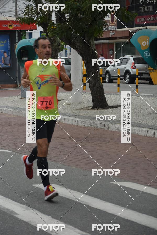 Buy your photos of the event11 Corrida Da Padroeira on Fotop