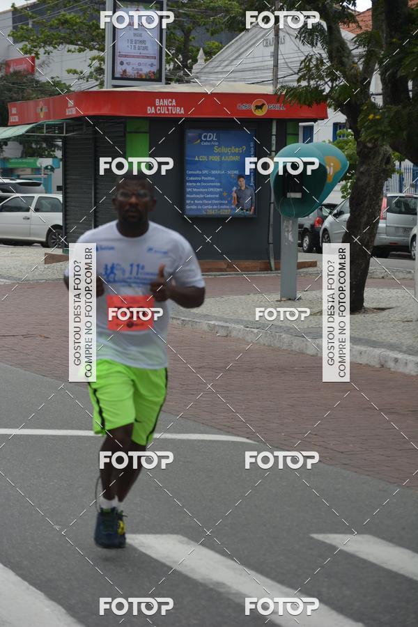 Buy your photos of the event11 Corrida Da Padroeira on Fotop
