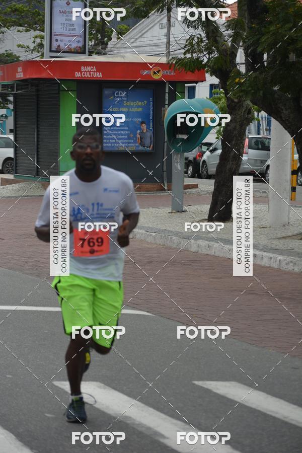 Buy your photos of the event11 Corrida Da Padroeira on Fotop