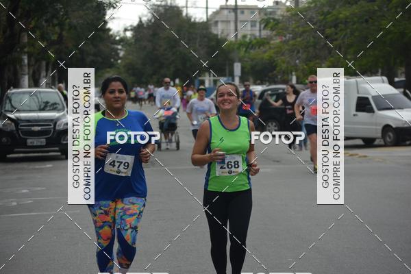 Buy your photos of the event11 Corrida Da Padroeira on Fotop