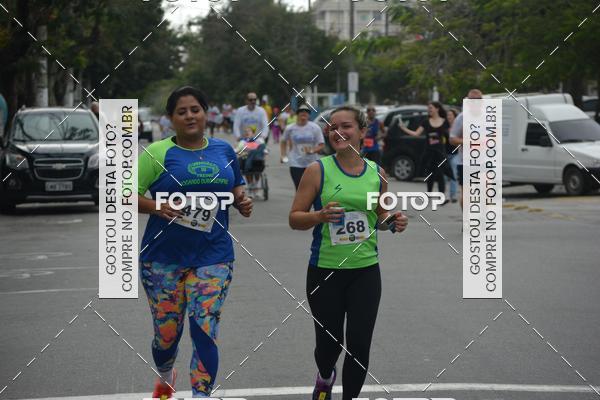 Buy your photos of the event11 Corrida Da Padroeira on Fotop