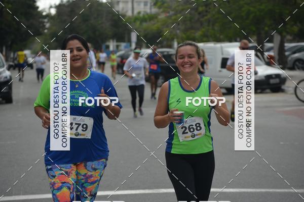 Buy your photos of the event11 Corrida Da Padroeira on Fotop