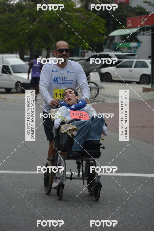 Buy your photos of the event11 Corrida Da Padroeira on Fotop