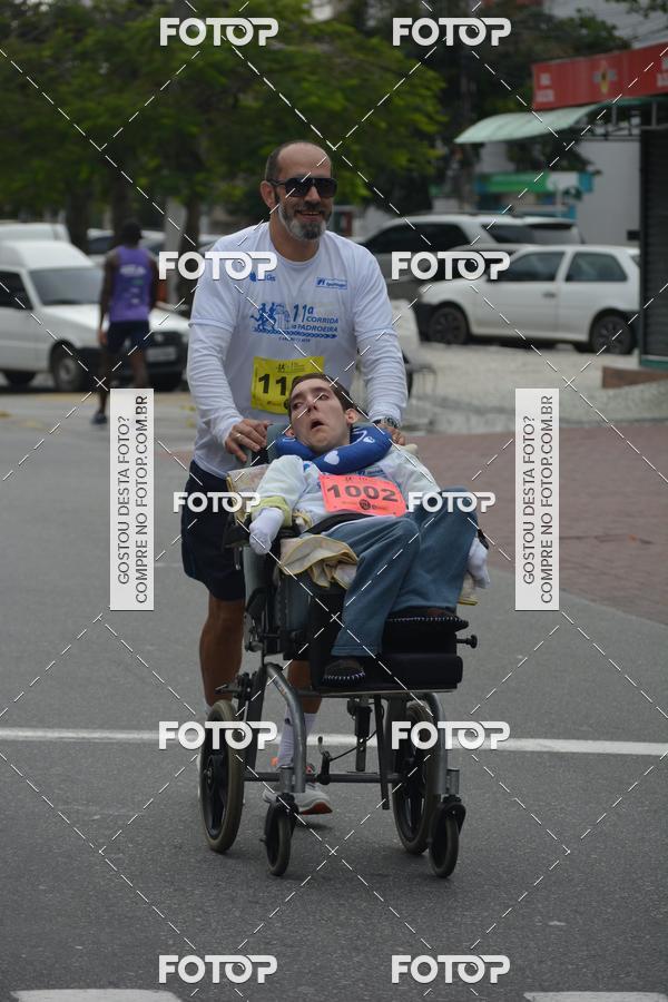 Buy your photos of the event11 Corrida Da Padroeira on Fotop