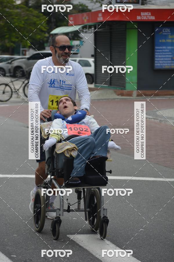 Buy your photos of the event11 Corrida Da Padroeira on Fotop