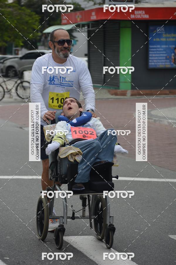 Buy your photos of the event11 Corrida Da Padroeira on Fotop