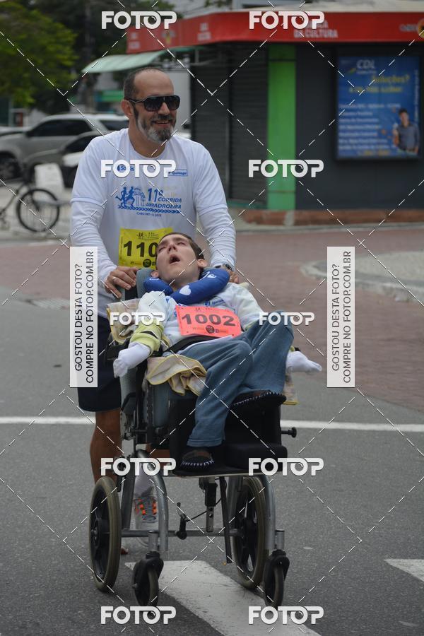 Buy your photos of the event11 Corrida Da Padroeira on Fotop
